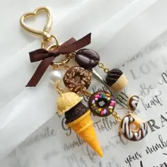 Item thumbnail for item 09c1448f-793e-4435-85b0-bbdafd9fef25