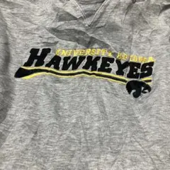 CADRE University of Iowa Hawkeyes XL