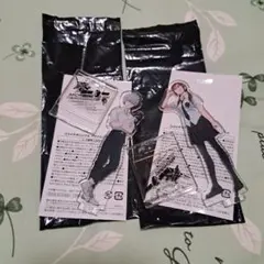 ココイチオリジナル アクリルスマホスタンド エヴァンゲリオン 新品