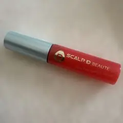 SCALP D まつ毛美容液のサムネイル