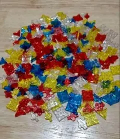 Item thumbnail for item fed37ef8-f32c-4ffa-bcab-cb9b7c55f165