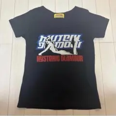 が*様 初期　ヒステリックグラマー サークルガール　ゲバラ　tシャツ が*様 初期 ヒステリックグラマー サークルガール ゲバラ tシャツ