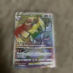 極美品】ミュウツーVSTAR HR S10b 084/071 - メルカリ