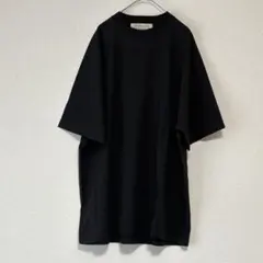 ね*ち様 【新品】Chaos×REMI RELIEF 別注コラボ　オーバーTシャのサムネイル