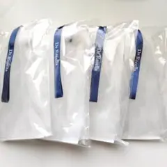 Item thumbnail for item ed655ef4-2be9-46aa-a729-efbd8f3ad511