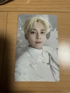 2025年最新】seventeen あいのちから ジョンハンの人気アイテム