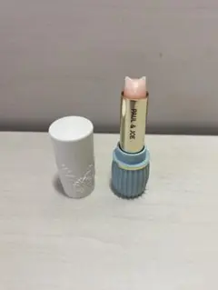 ポール＆ジョー リップスティック　ケース付き01