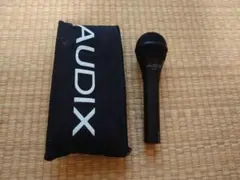 2026年最新】OM-5 AUDIXの人気アイテム - メルカリ