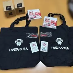 Item thumbnail for item c30952cd-2020-4a5f-9383-97b112058332