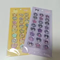 Item thumbnail for item e6d36499-7ca5-4608-b61d-1c9769328e60