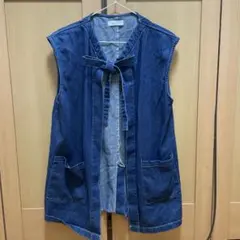 Item thumbnail for item 47b00f82-38ab-49fb-a7b7-8a8f3352b9c8