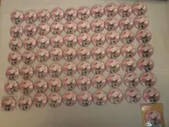 フラメモ 缶バッジ 痛バ MV 儚き心像のメビウス ルタールステラ フラメモ 缶バッジ 痛バ MV 儚き心像のメビウス ルタールステラ - メルカリ