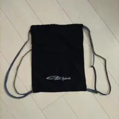 Item thumbnail for item 7513c9f9-f34d-44e6-b250-fc1da54434d0