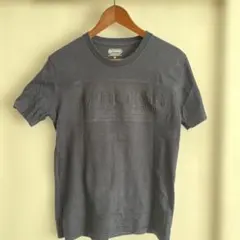 OUTDOOR PRODUCTS 黒 Tシャツ M