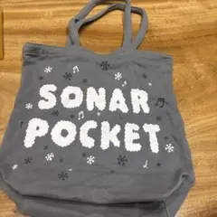 Item thumbnail for item d10e42aa-ecc3-4e58-8772-10cd5e9e9d57