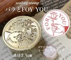 まろん様 リクエスト 2点 まとめ商品