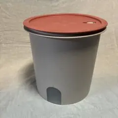 Item thumbnail for item f01a4887-8eda-4062-b53a-178acb226afe