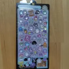 Rmama様 リクエスト 4点 まとめ商品