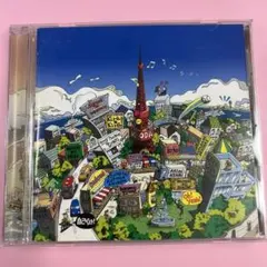 Item thumbnail for item 12fd3eda-0404-4899-bc4a-b3d93d03261d