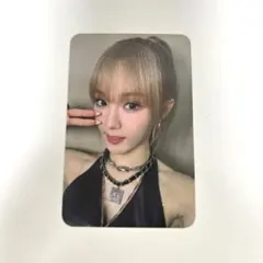 Item thumbnail for item 150f256b-9a34-4a04-9024-1fb4b0bb17c5