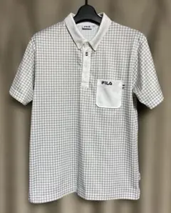 めぐ様 リクエスト 2点 まとめ商品