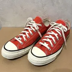 2026年最新】ct70 27.5の人気アイテム - メルカリ