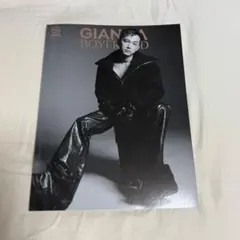 Item thumbnail for item bfbe657b-0c31-4ff9-a212-6e5569352ed5