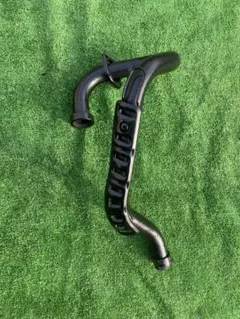 2026年最新】TW エキパイの人気アイテム - メルカリ