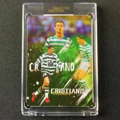 Item thumbnail for item 0147e4db-a0bc-4d6e-ae16-50a2ca45dc49