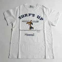 Item thumbnail for item 2550687f-1c68-4bff-be12-f8c32080cc6c