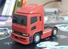 2026年最新】ちびっこチョロQの人気アイテム - メルカリ