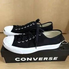 トースト toast ジャックパーセル JACK PURCELL ブラックデニム - メルカリ
