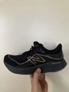 ニューバランス　Fresh Foam X 1080 v12 27.0cm