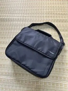 resmed レスメド cpap シーパップ バッグ 美品 ブラック ショルダー