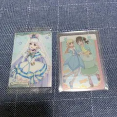 Item thumbnail for item 5ea5d175-81ec-48c7-a135-125b49052043