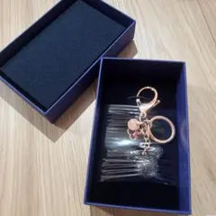 Item thumbnail for item 3ca99593-649f-469c-9335-2cc6e9e76a06