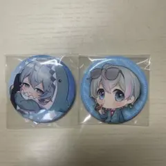 2025年最新】雨乃こさめの人気アイテム - メルカリ