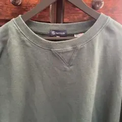 Item thumbnail for item bb68c559-c7ee-49c1-be8a-8cd57b79b2d4