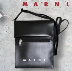 MARNI マルニ ショルダーバッグ クロスボディのサムネイル