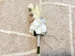 Item thumbnail for item 18b1374b-5b28-4686-bc22-7bb283732824