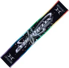 Item thumbnail for item 1b768f12-4388-49cf-9213-f68ed18381b2