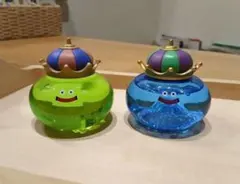 2025年最新】ビッグクリアフィギュア スライムの人気アイテム