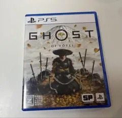 Item thumbnail for item 0c3110c4-479c-478a-b405-7f8f0a338c0c