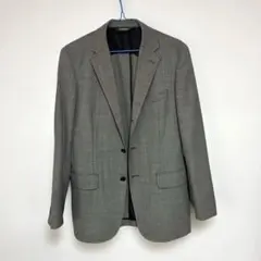 Paul Stuart テーラードジャケット+スラックス (春夏用)のサムネイル