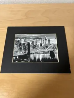 Item thumbnail for item 007f2ad9-3fc6-4482-86ff-fb286469626e