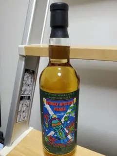 2025年最新】スキャパ ウイスキーの人気アイテム - メルカリ