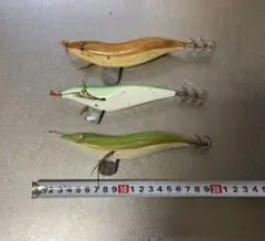 Item thumbnail for item b5bbccd7-affc-4f03-9c20-8e1819fab5f3