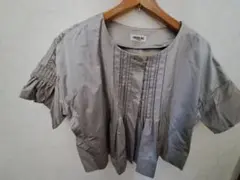 ヒロコビス　ジャケット