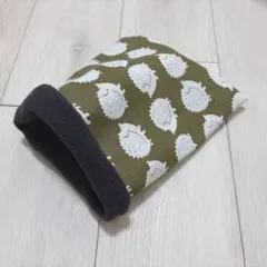 めぐみん様 リクエスト 3点 まとめ商品