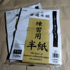 Item thumbnail for item 92575e21-b5fa-4586-b42b-e87f550d9921